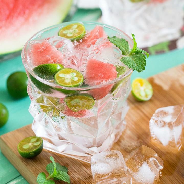 我爱吃橙子🍊 ²²⁰