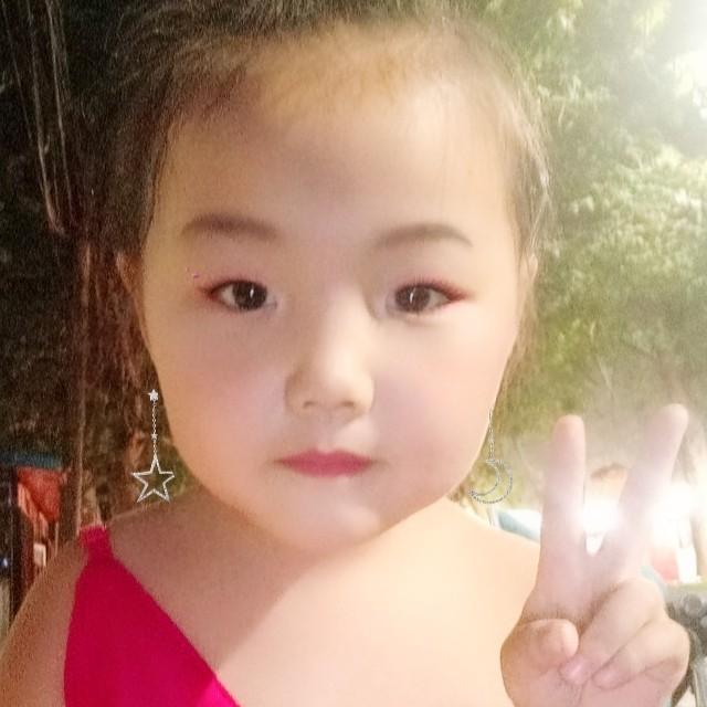 妞妞6440