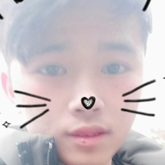 ℋღ᭄ 挣钱🍒᭄养阮💞🦋