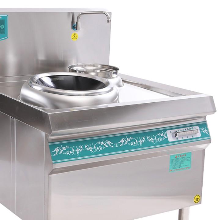 广东友祥实业有限公司