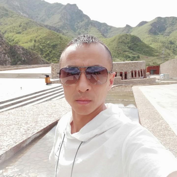 呼伦贝尔酒业赵义东