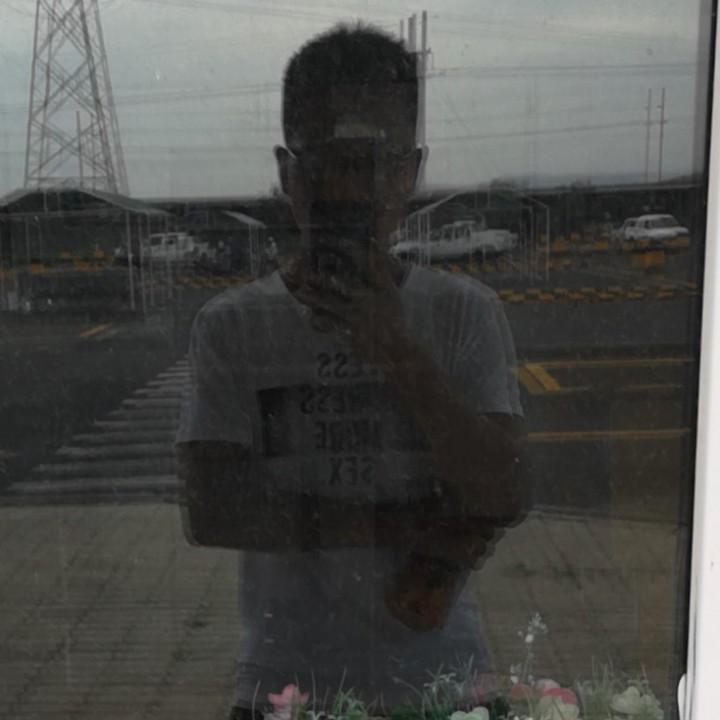 梅姨隔世人