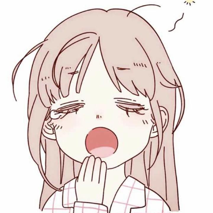 耳朵太饿i