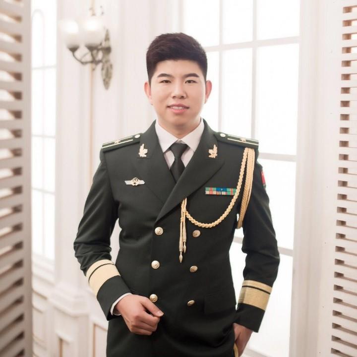 江坤@