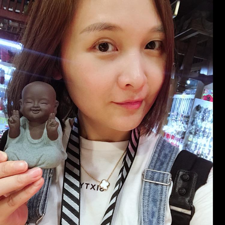 落笔^_^画爱…