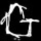G.