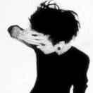 剑起江湖平日月