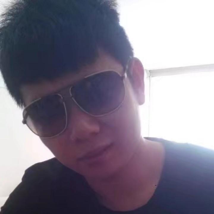 周俊探盘信息咨询部（个体工商户）