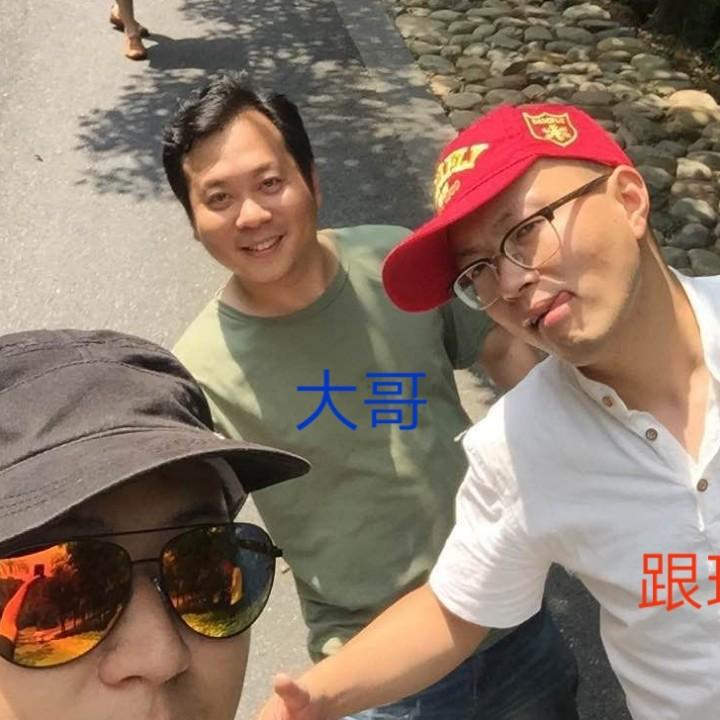 吴哥