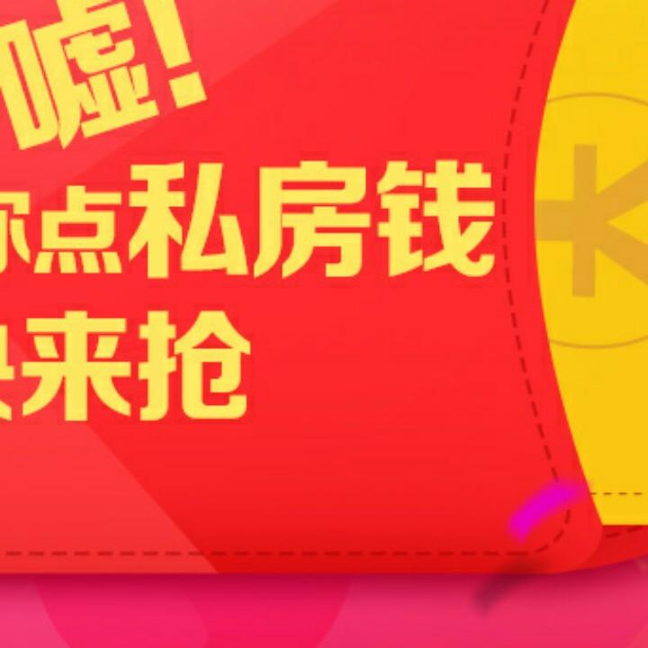 张.com