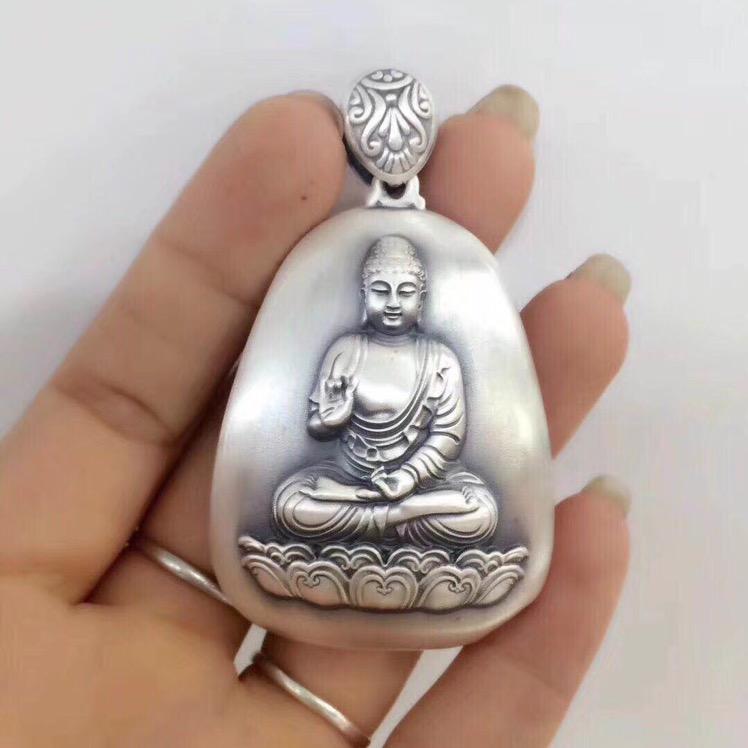 一切顺利