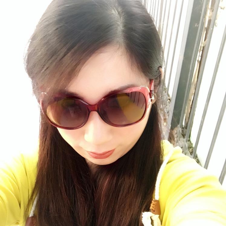 小胖子