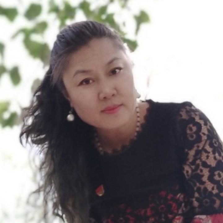 叶紫秋