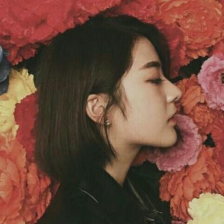旺仔小僵尸