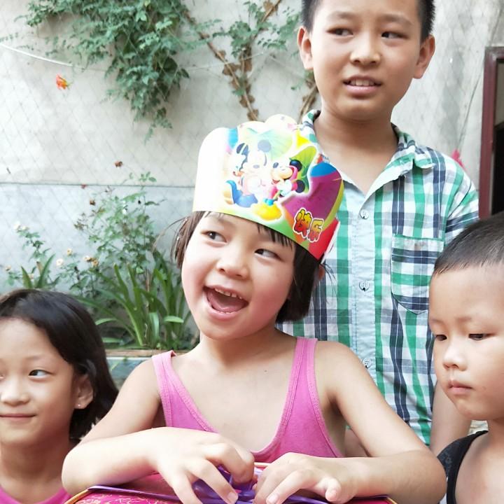 佳静妹