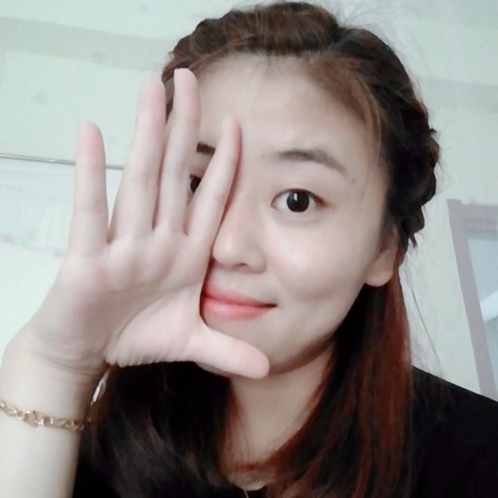 好多鱼的余