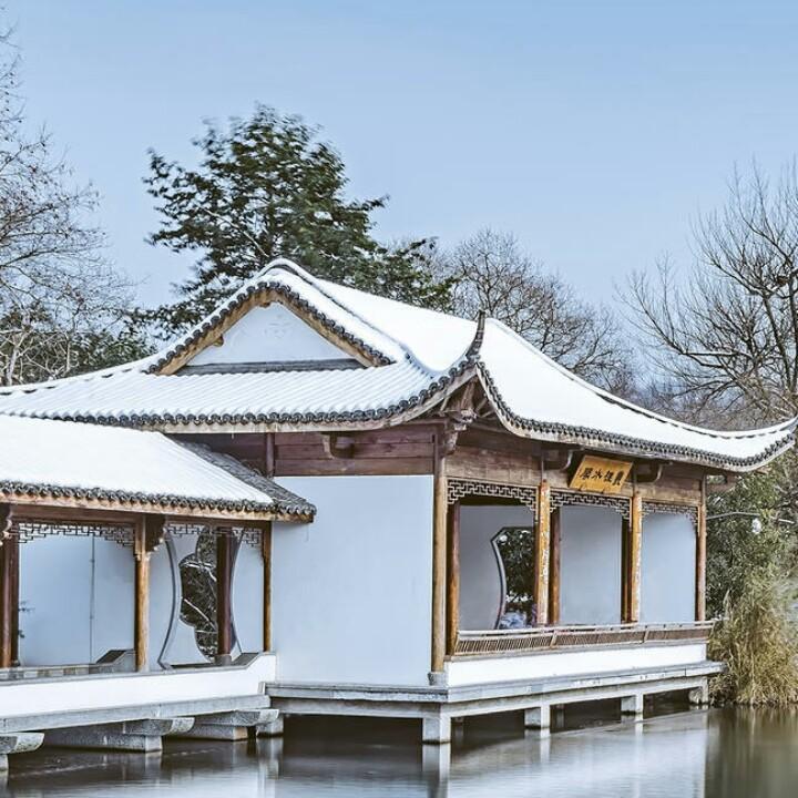 承包专业架子 盘扣