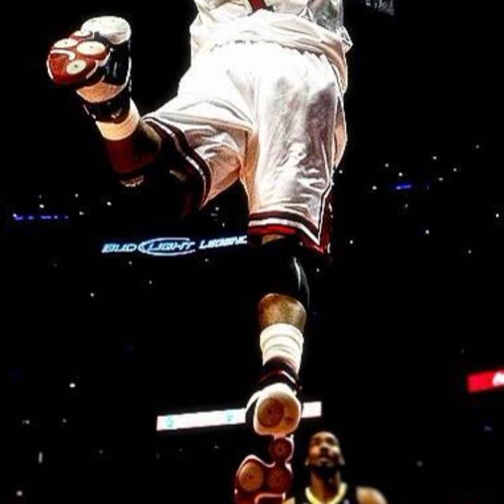 麻雀(ฅ∀<`๑)♡