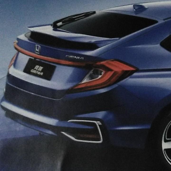 ಇ᭄与你相໊࿆ྃ馮࿐