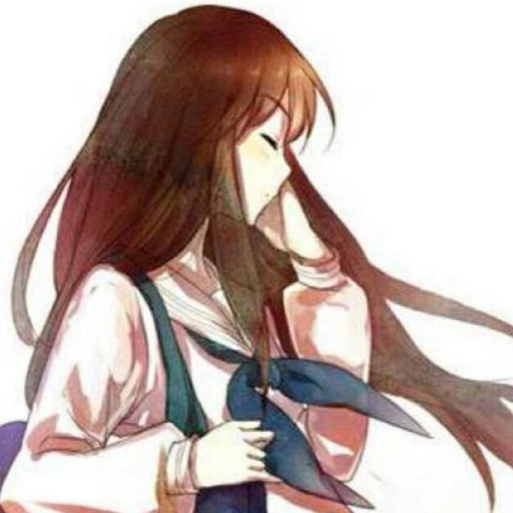 木木萌萌墨墨，中间的才是，我的名字