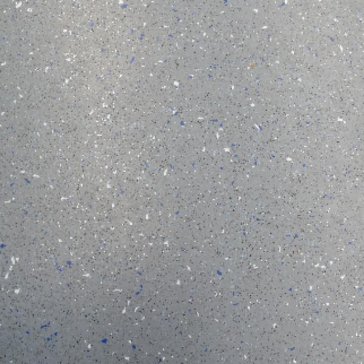 煎饼果子a