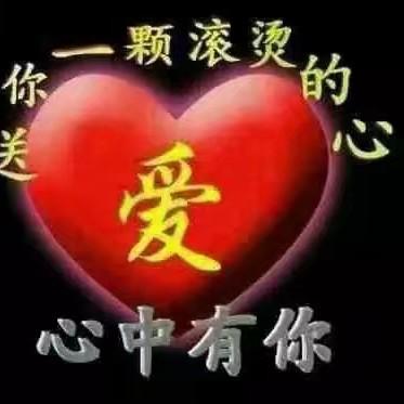 雨中的思念