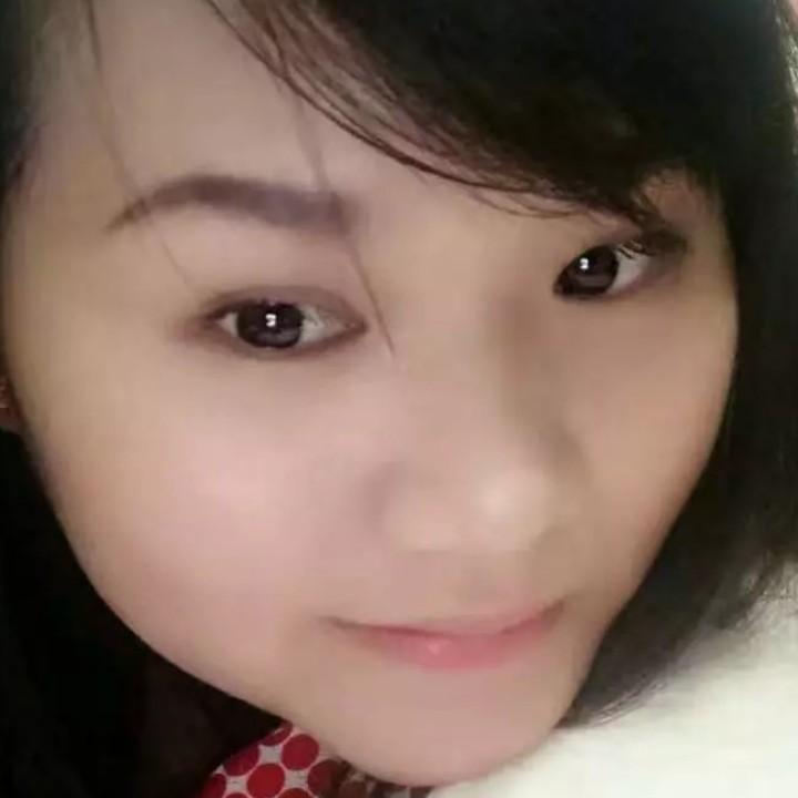 路过蜻蜓