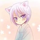 小绵羊｡◕‿◕｡