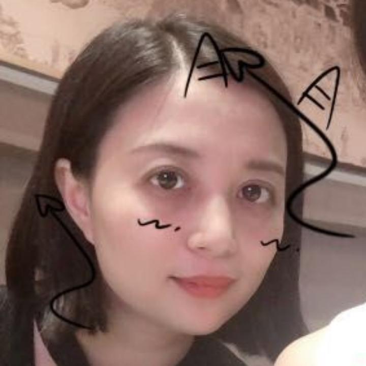 一见如故