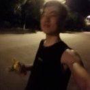 成了顺风车(太原五台五台山)