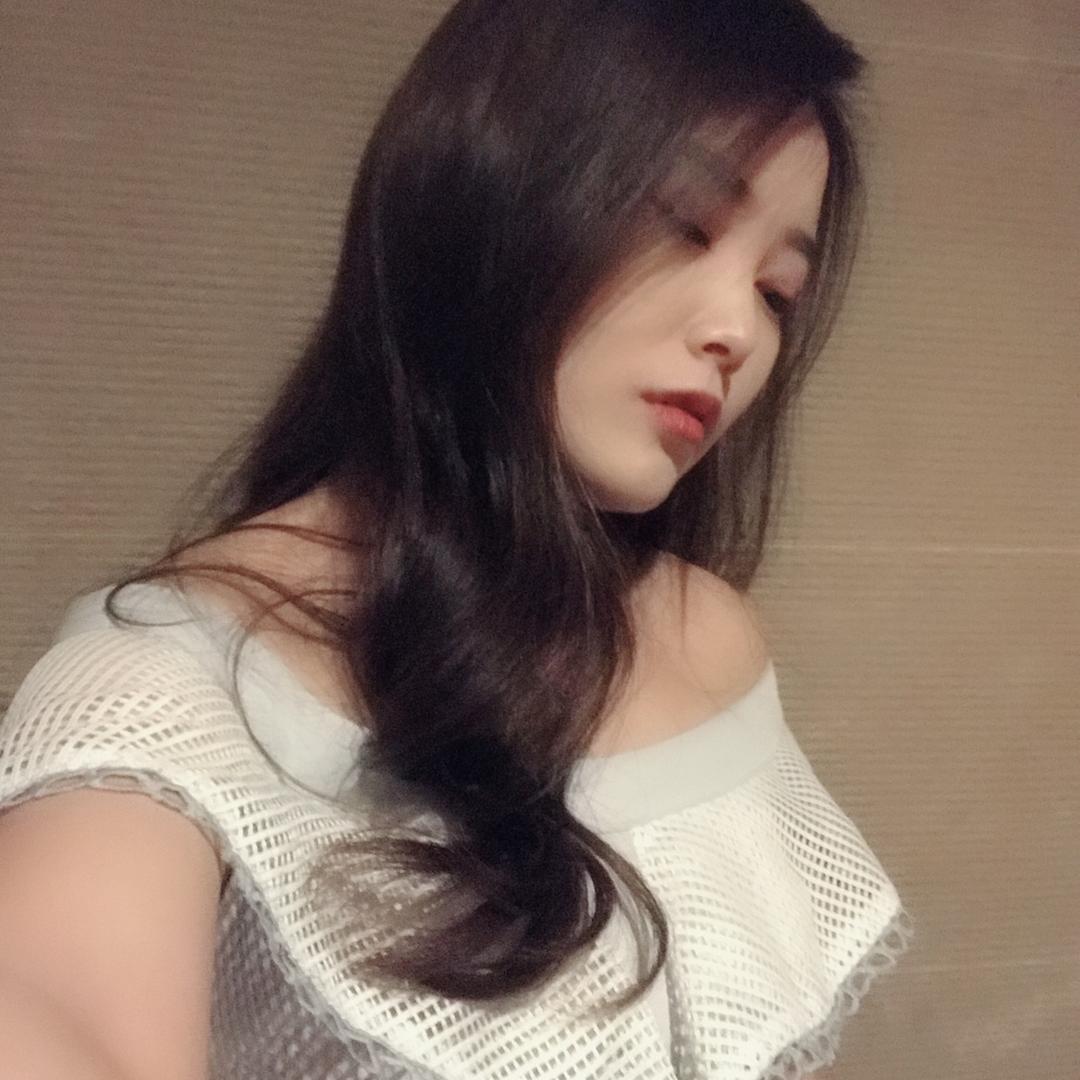 开心