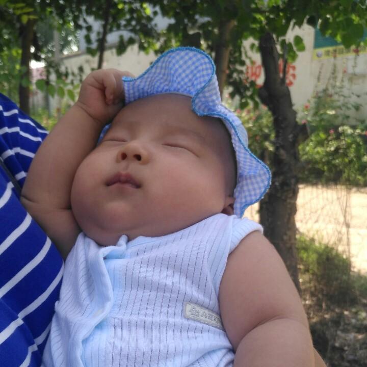 随遇而安～～～～～～