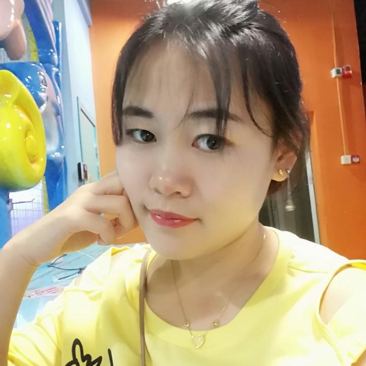 ʚ💋ɞ萝卜兔ପ😏