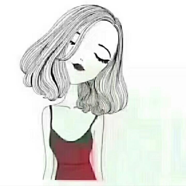 ↺③丫頭↻