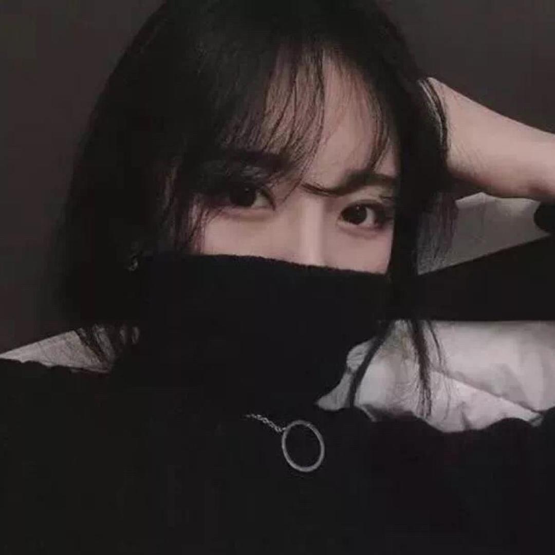 李二胖😏