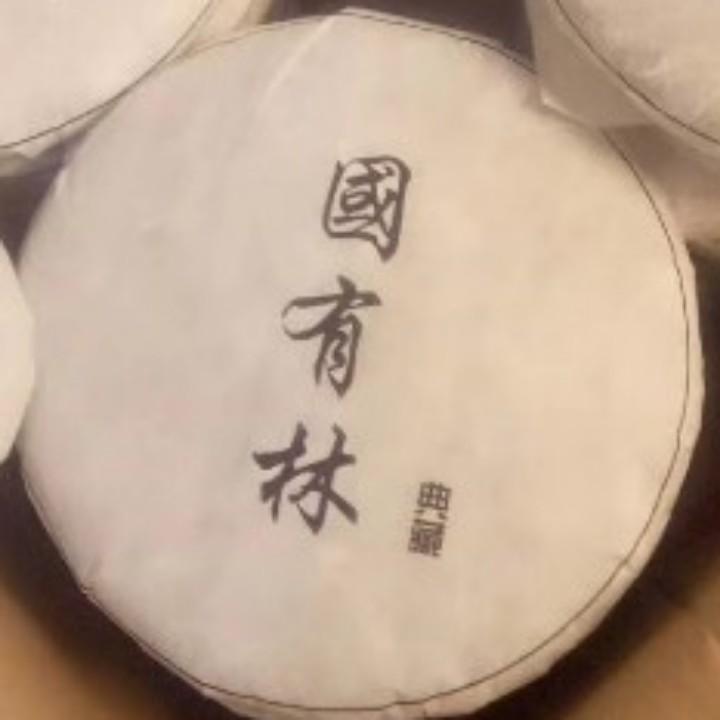 %追寻