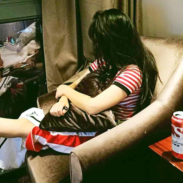 @ 小張要發財🐬