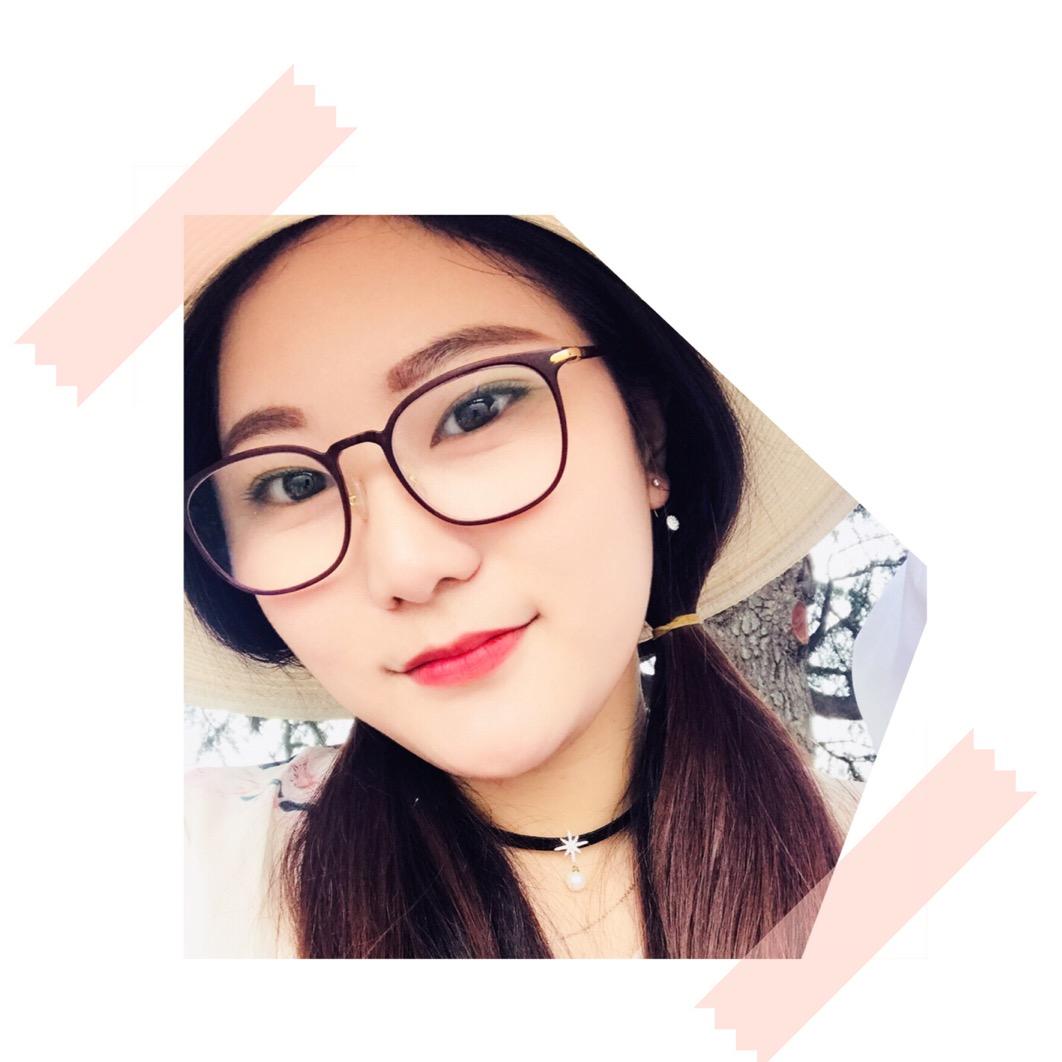 Huì💕👑