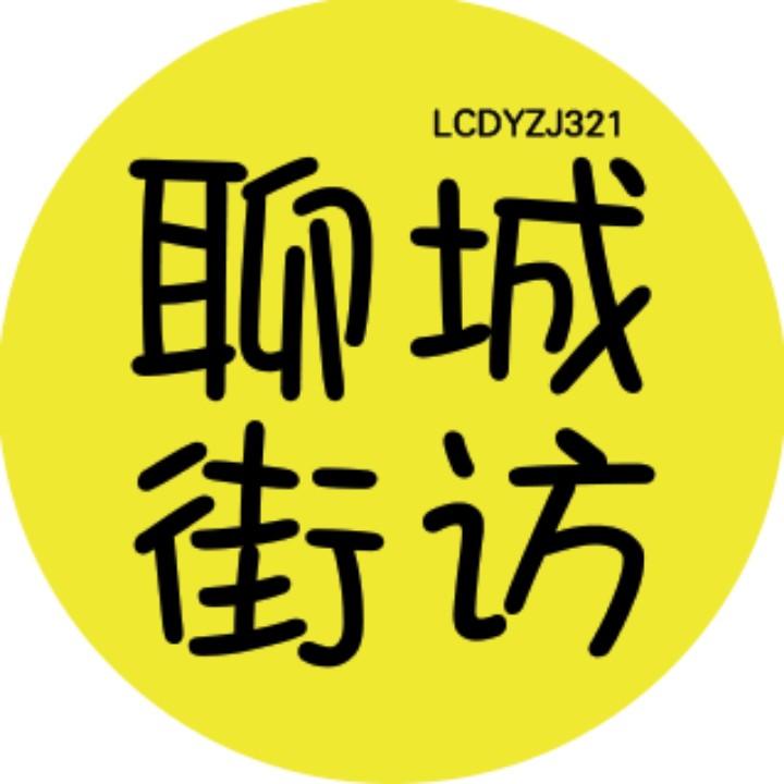 聊城街访