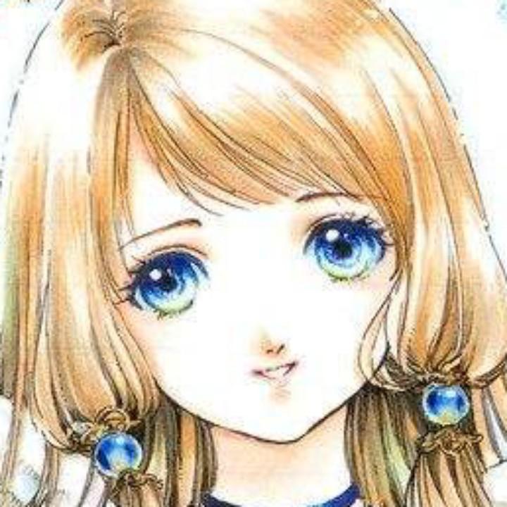 宁静致远k