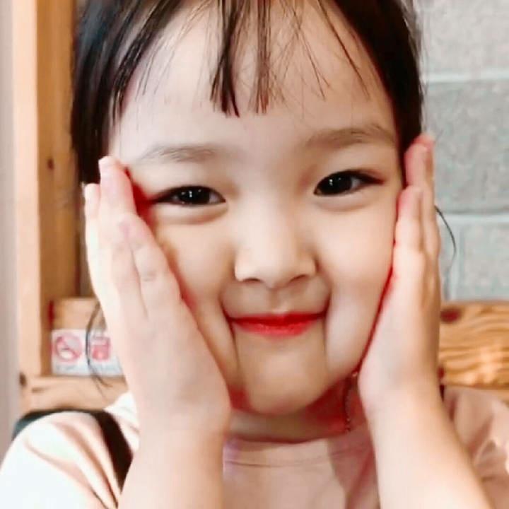 -Lu