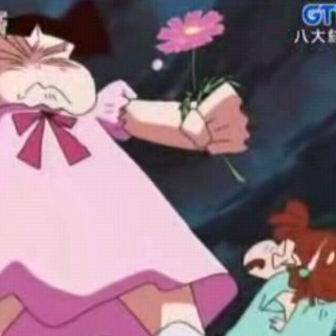 樱田妮妮🍃