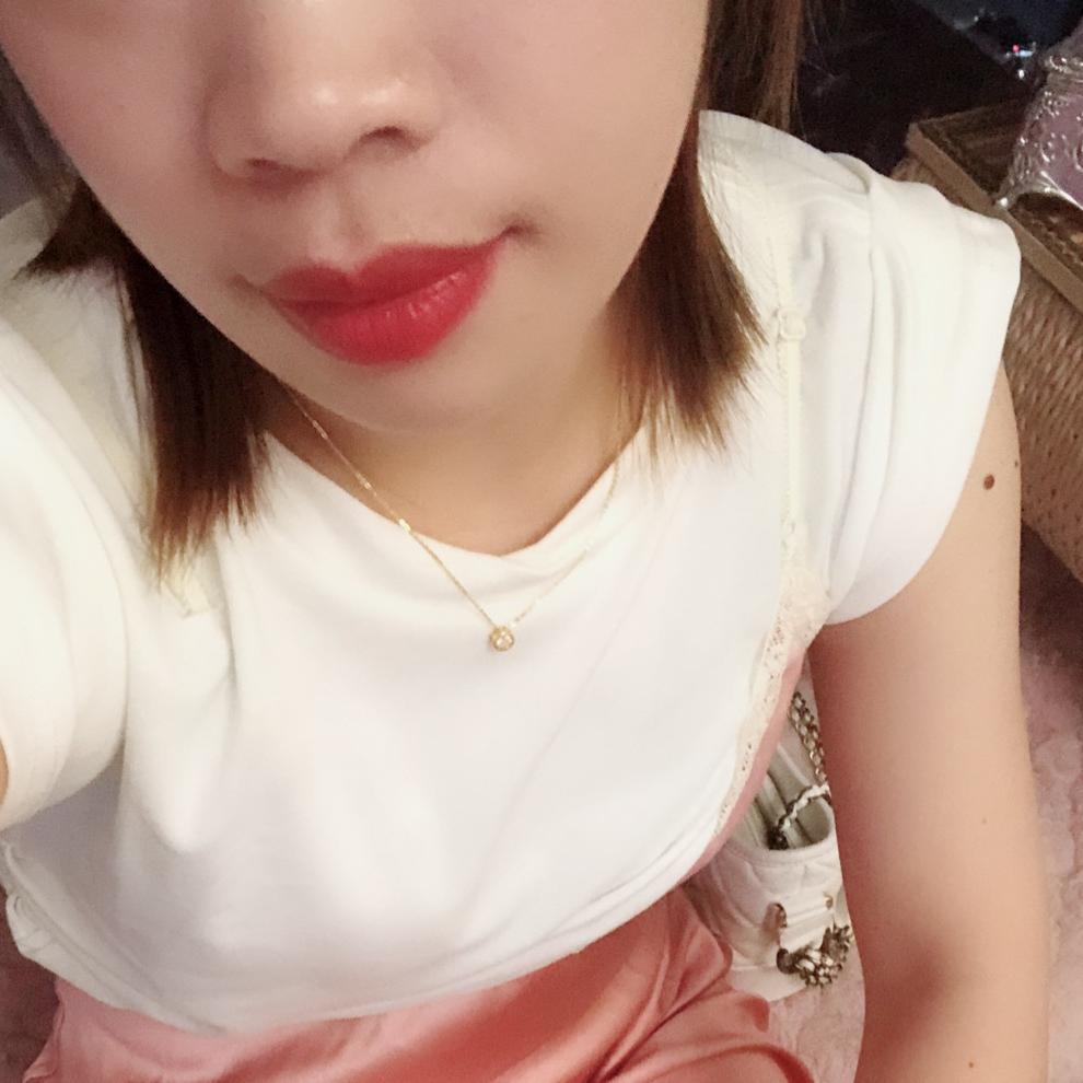 笑容女王
