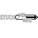STUDIO ONEWAY
