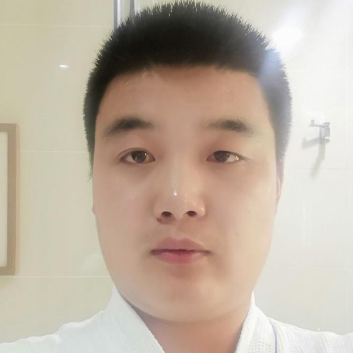 临沂双郑