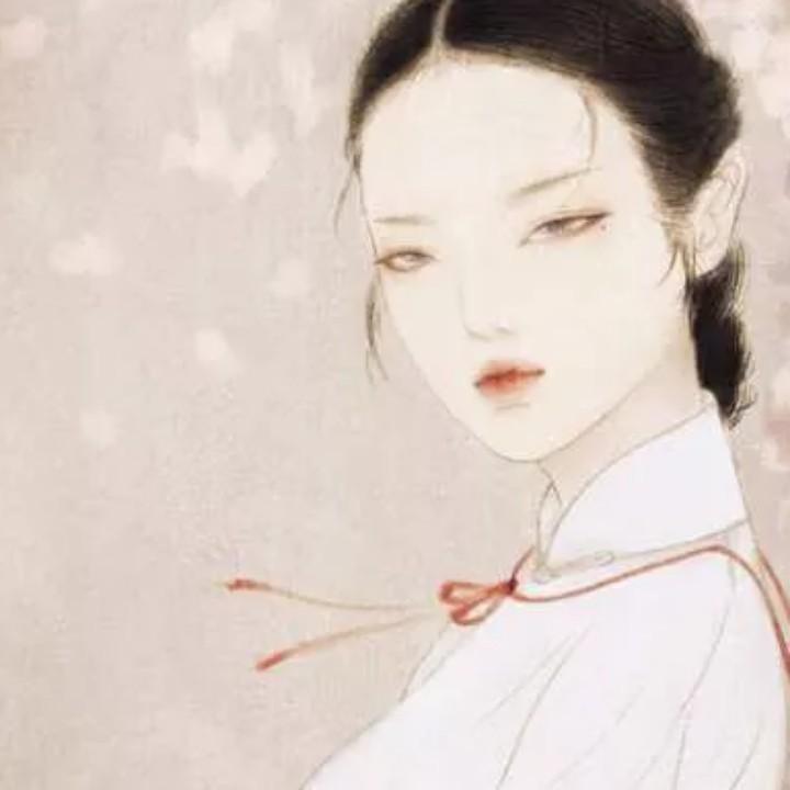 异人果