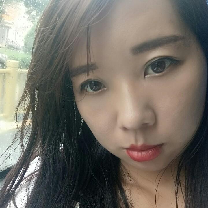 年轻时光
