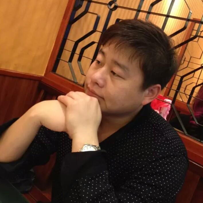 厚道mi.t武