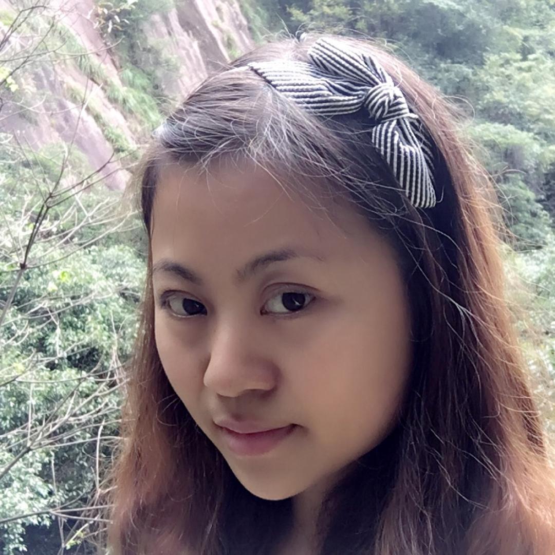 ～浅蓝～