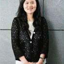 命运在于选择💪谭